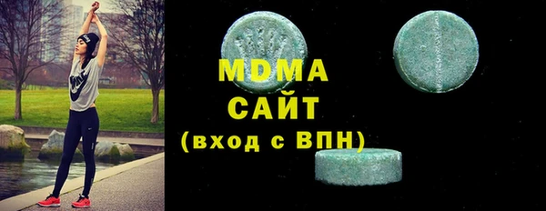 ПСИЛОЦИБИНОВЫЕ ГРИБЫ Балахна