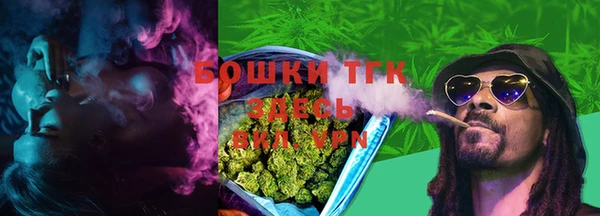 ПСИЛОЦИБИНОВЫЕ ГРИБЫ Балахна